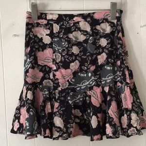 Spell & The Gypsy Winona Skirt